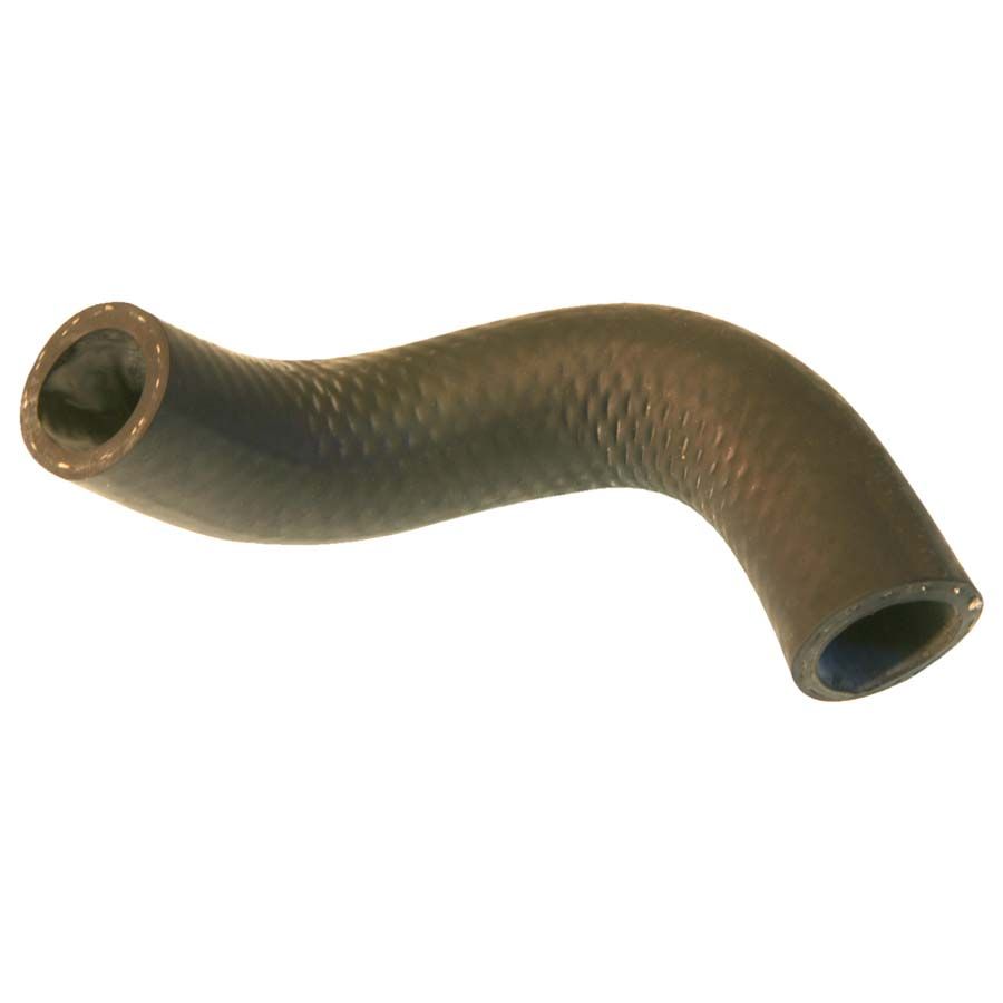 Gates 20976 Premium Molded Coolant Hose