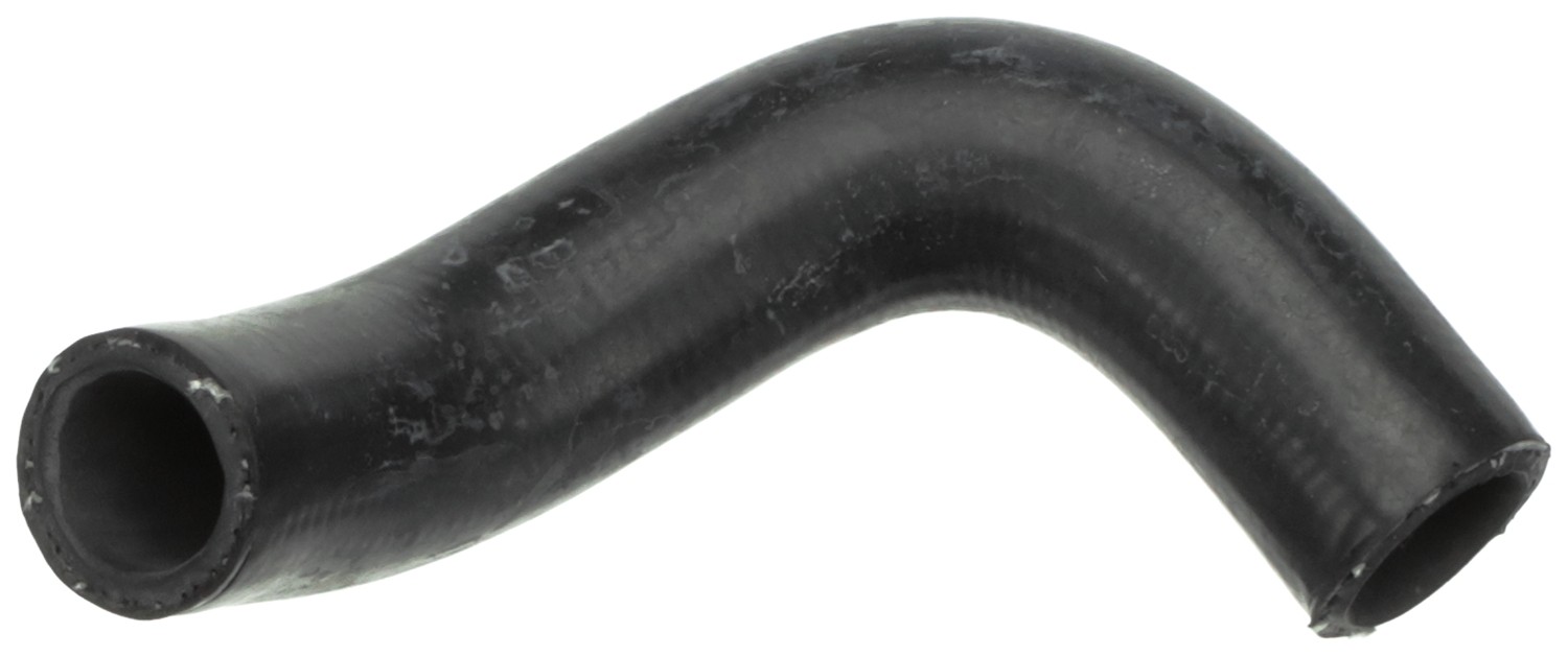Gates 20976 Premium Molded Coolant Hose - Image 2