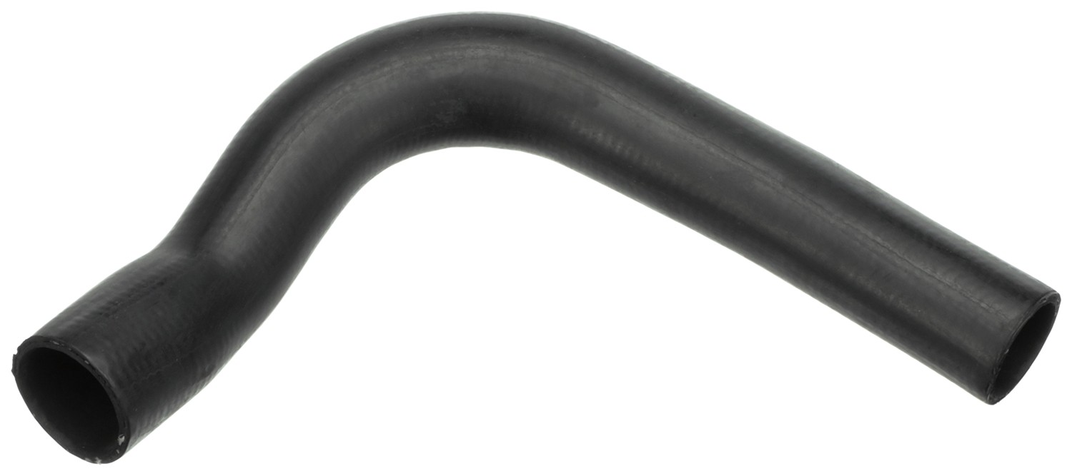 Gates 20981 Premium Molded Coolant Hose - Image 2