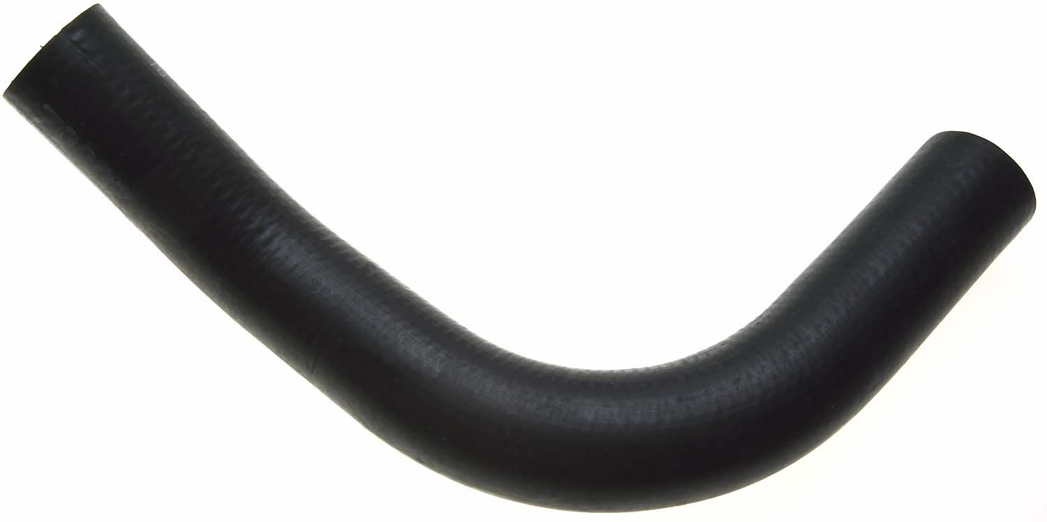 Gates 20982 Premium Molded Coolant Hose