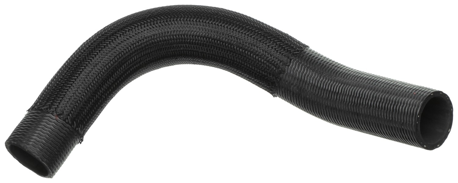 Gates 20982 Premium Molded Coolant Hose - Image 2