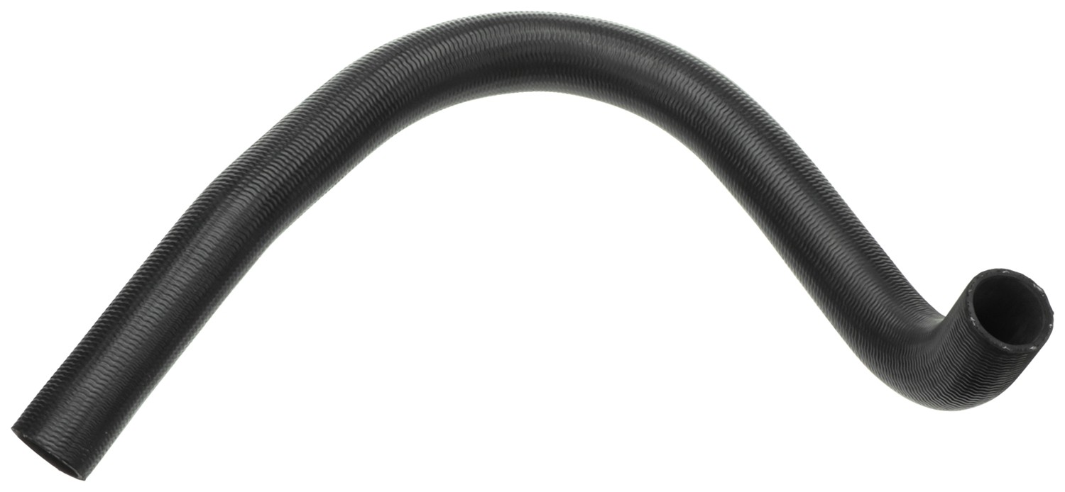 Gates 20983 Premium Molded Coolant Hose - Image 2