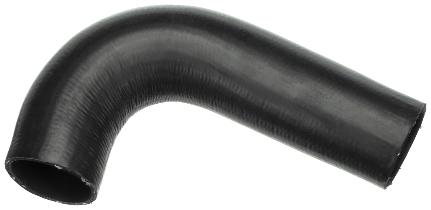 Gates 20987 Premium Molded Coolant Hose - Image 2