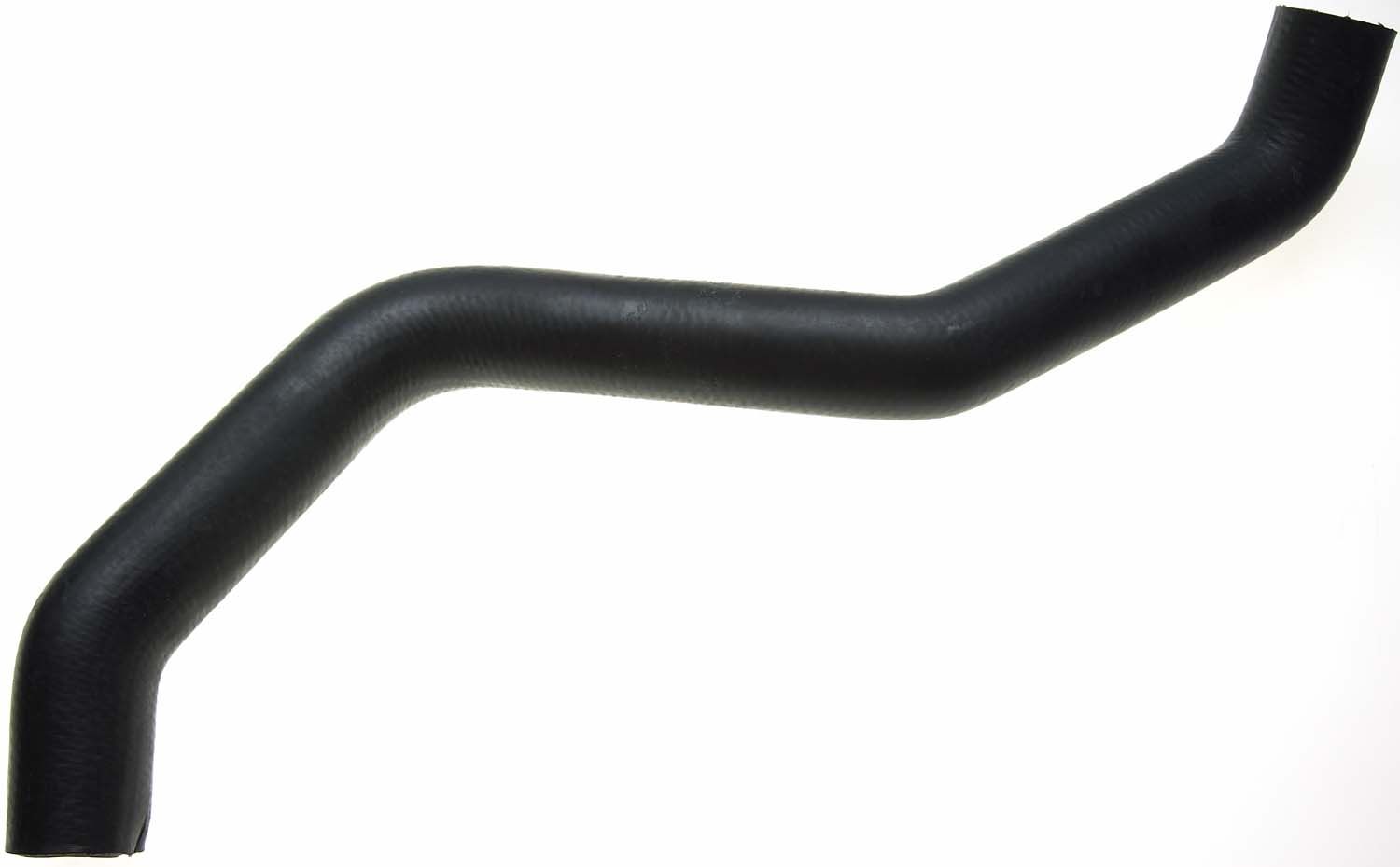 Gates 20991 Premium Molded Coolant Hose