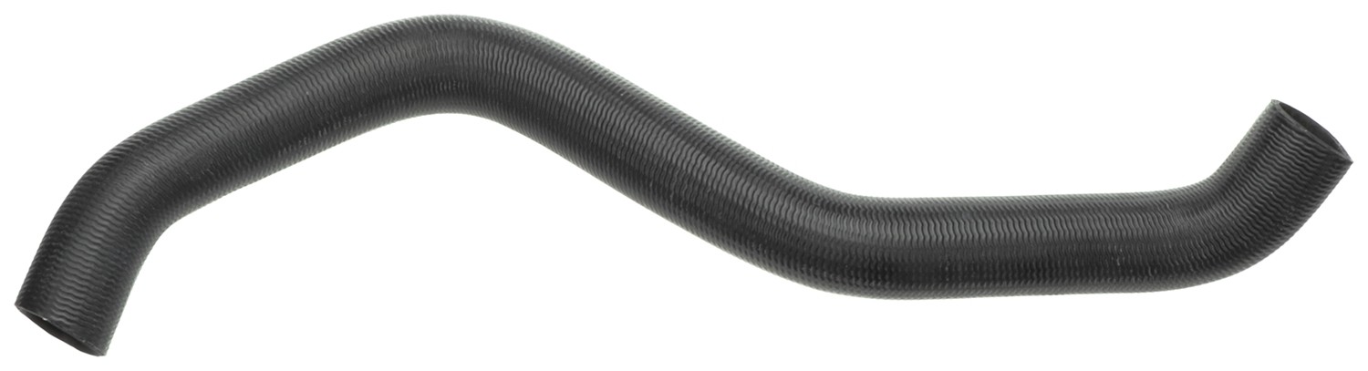 Gates 20991 Premium Molded Coolant Hose - Image 2