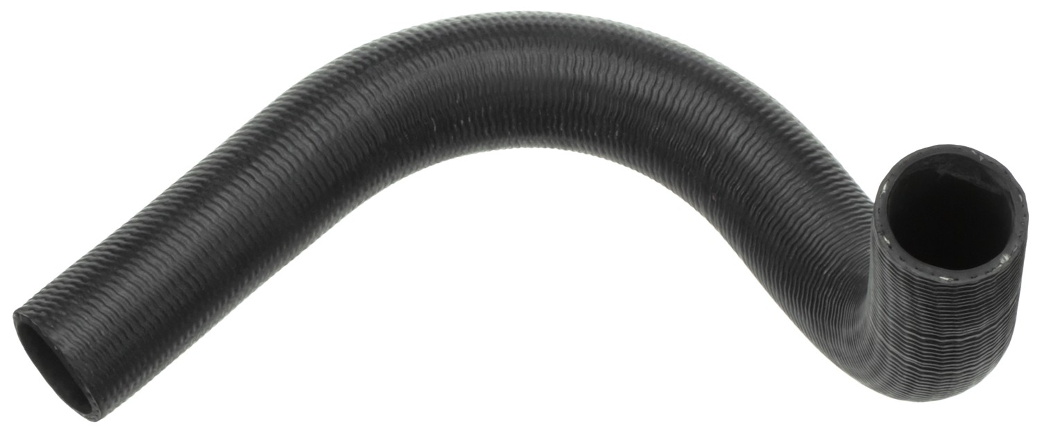 Gates 20993 Premium Molded Coolant Hose - Image 2