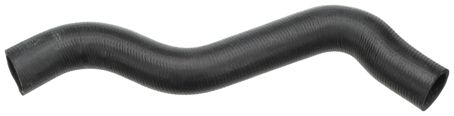 Gates 20994 Premium Molded Coolant Hose - Image 2