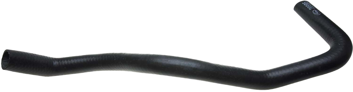Gates 20995 Premium Molded Coolant Hose