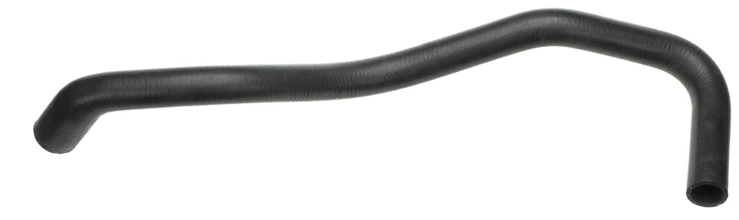 Gates 20995 Premium Molded Coolant Hose - Image 2
