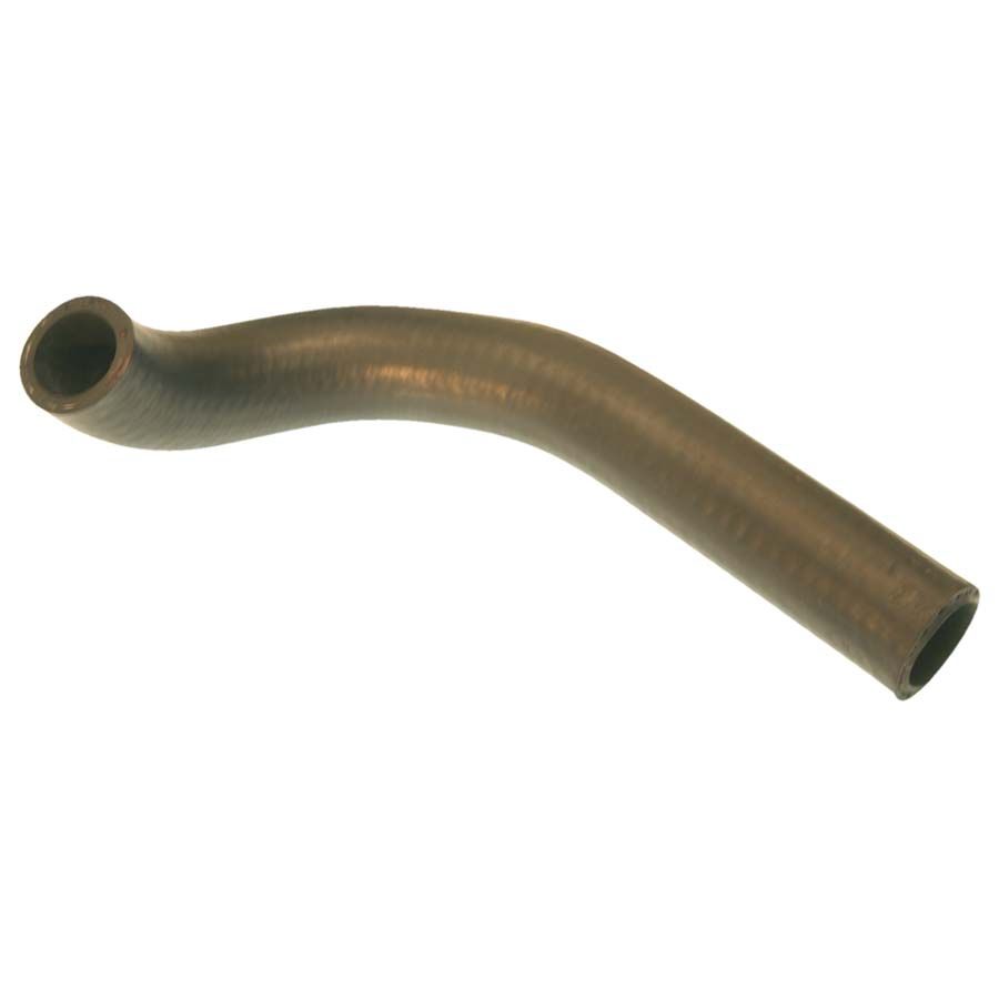 Gates 21008 Premium Molded Coolant Hose - Image 2