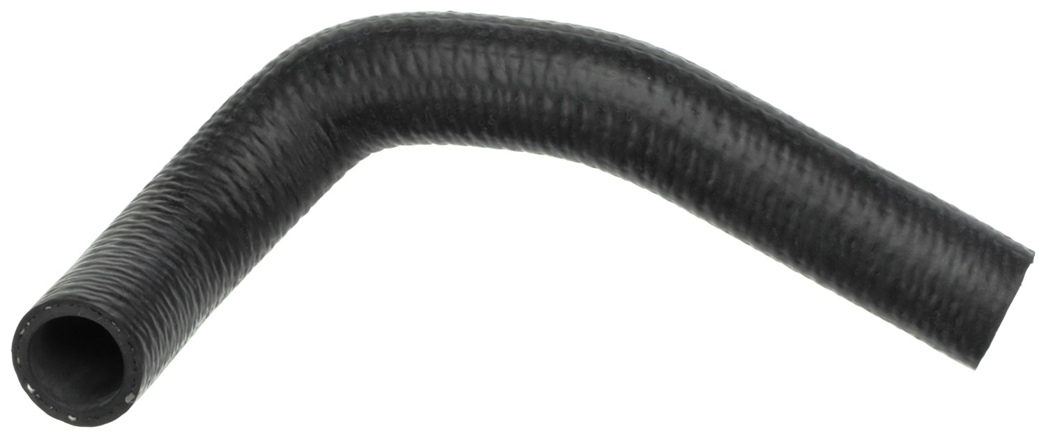 Gates 21008 Premium Molded Coolant Hose - Image 3