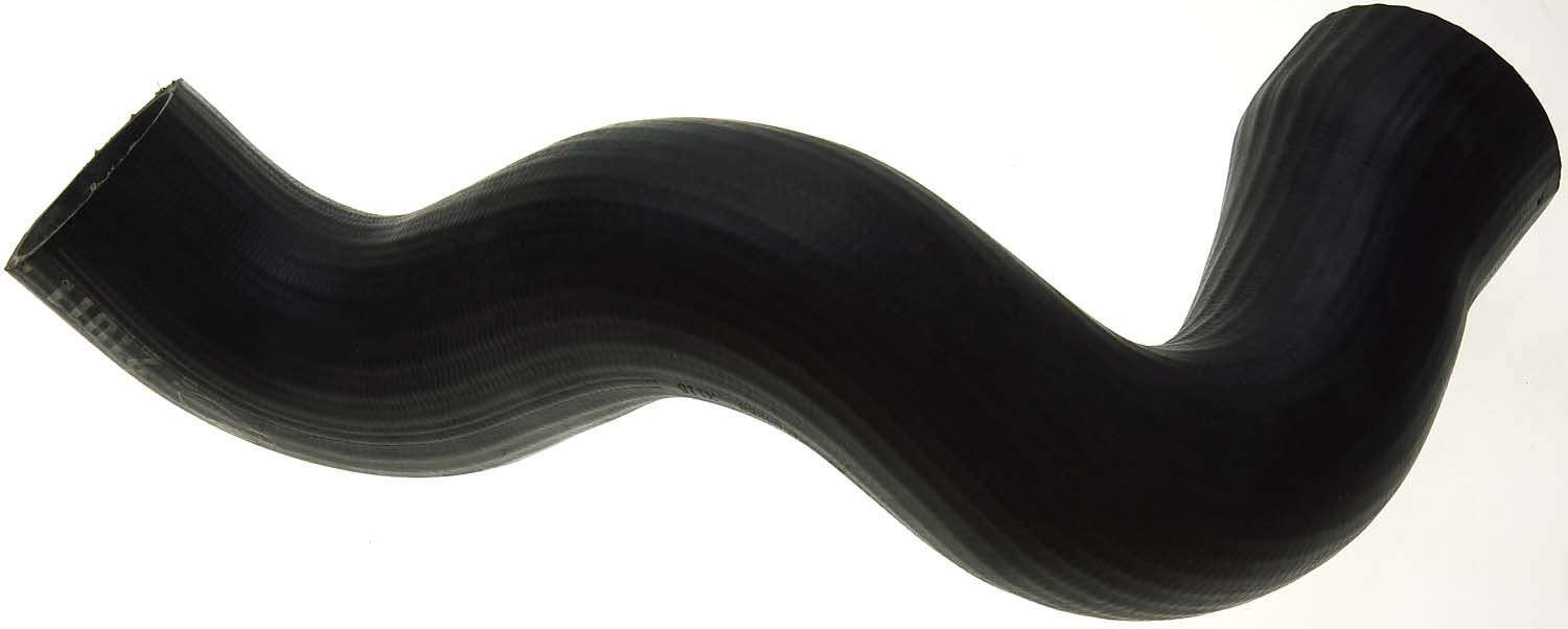 Gates 21011 Premium Molded Coolant Hose