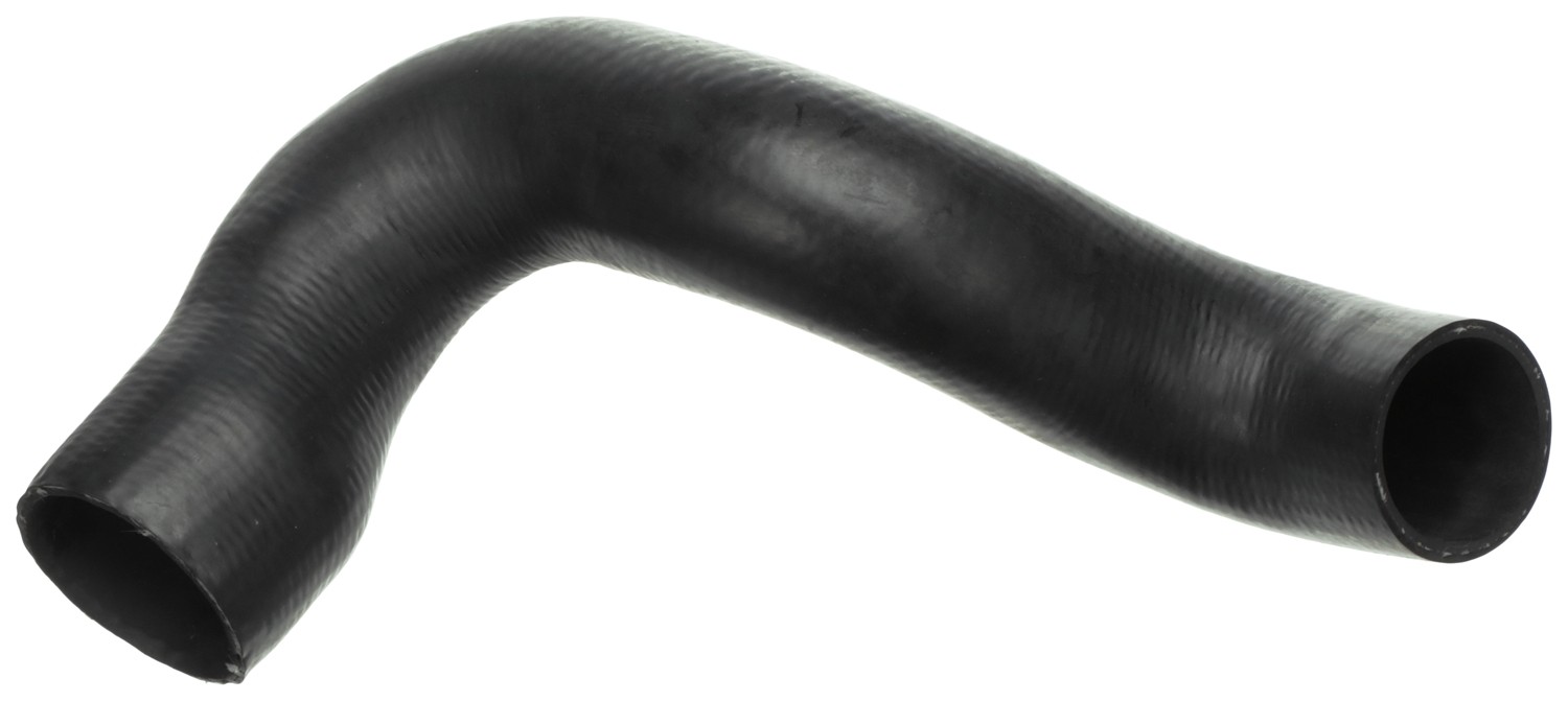 Gates 21011 Premium Molded Coolant Hose - Image 2