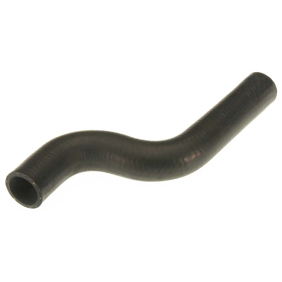 Gates 21025 Premium Molded Coolant Hose - Image 3