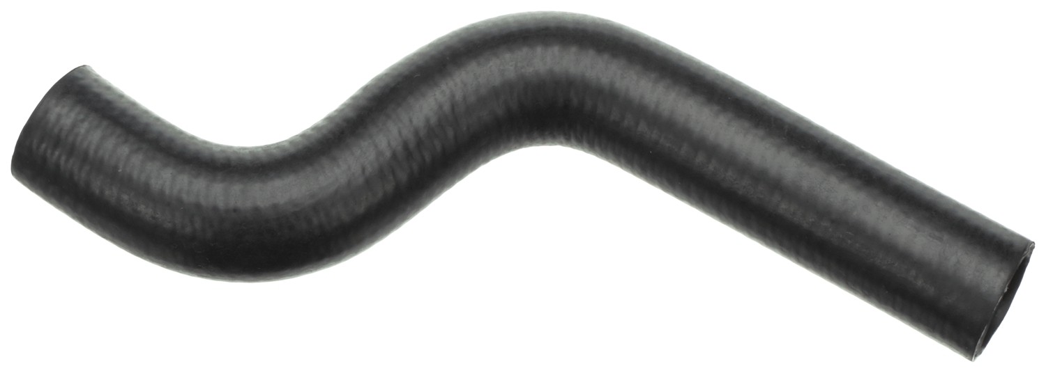 Gates 21025 Premium Molded Coolant Hose - Image 4