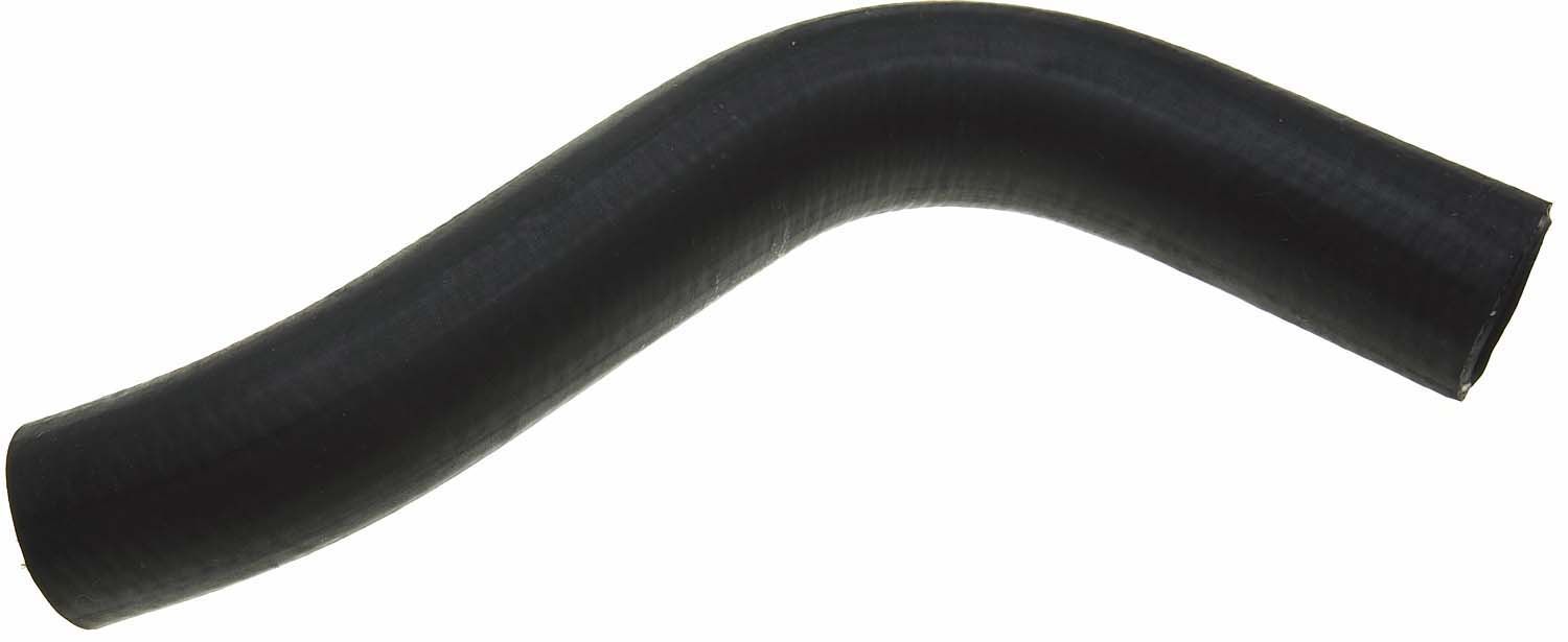 Gates 21026 Premium Molded Coolant Hose