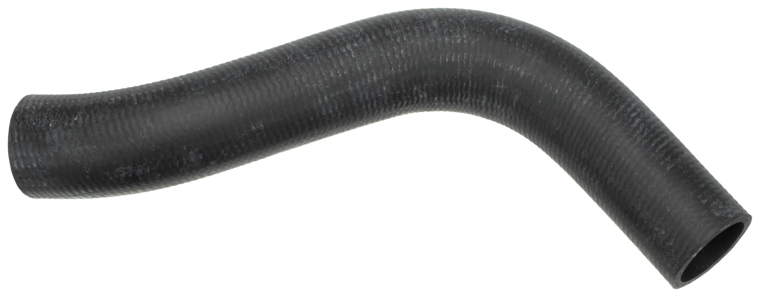 Gates 21026 Premium Molded Coolant Hose - Image 2