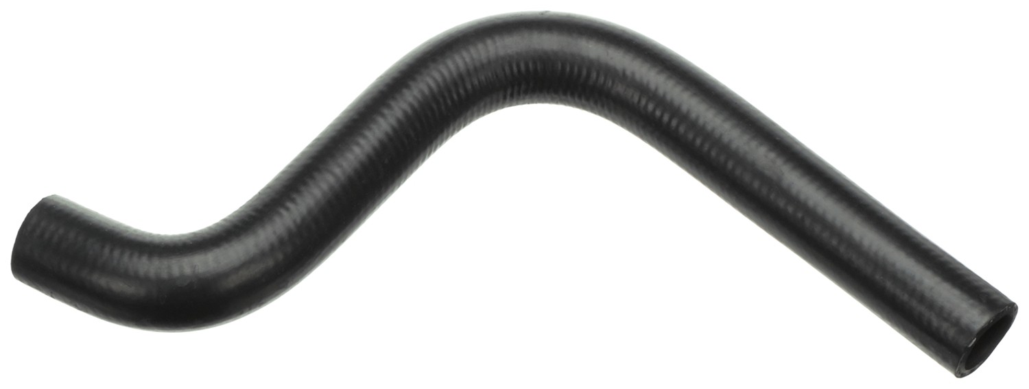 Gates 21029 Premium Molded Coolant Hose - Image 2