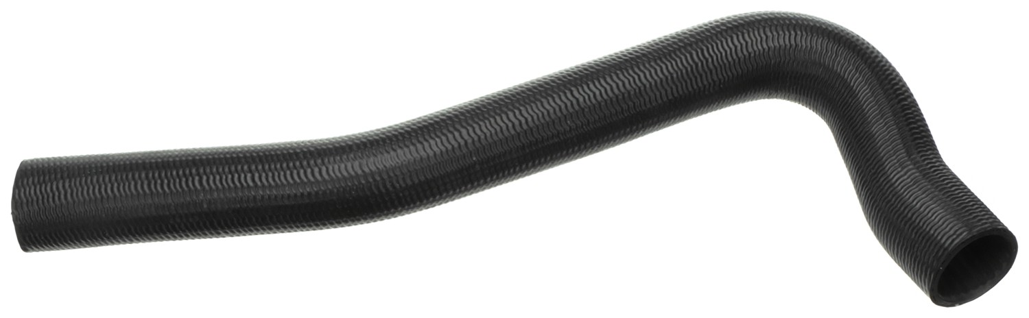 Gates 21031 Premium Molded Coolant Hose - Image 2