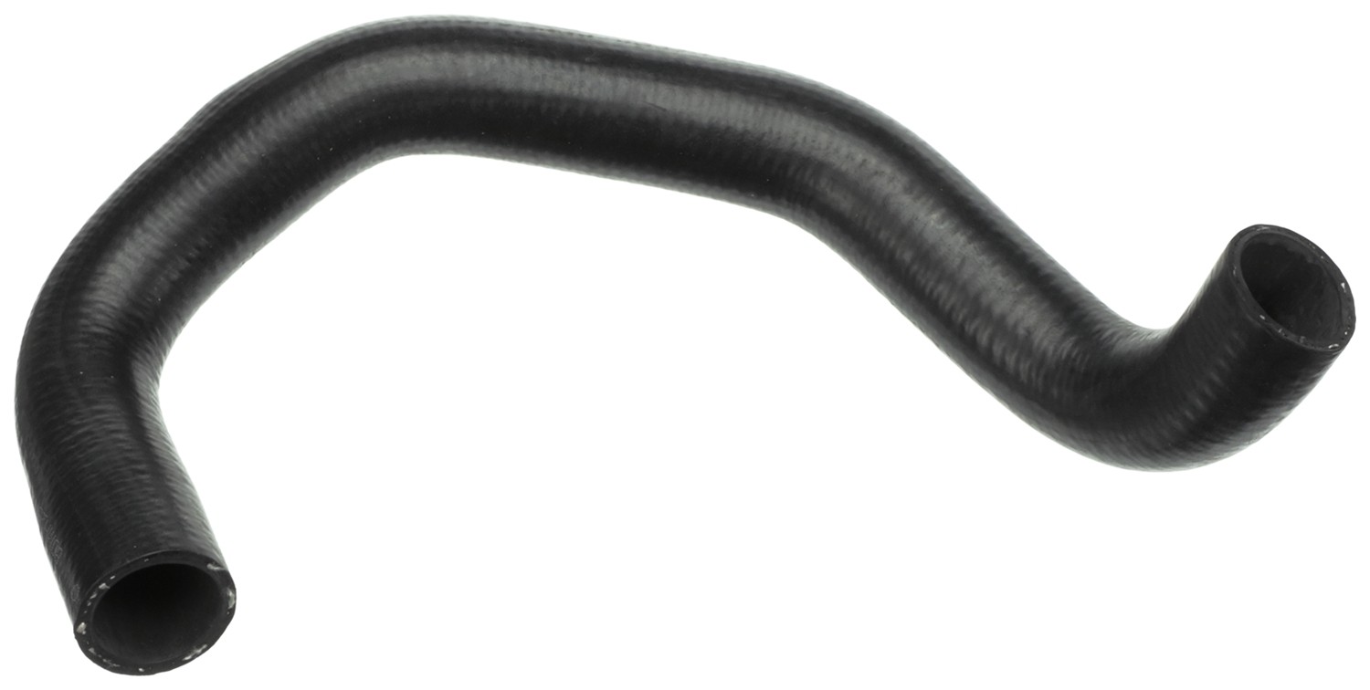 Gates 21033 Premium Molded Coolant Hose - Image 2