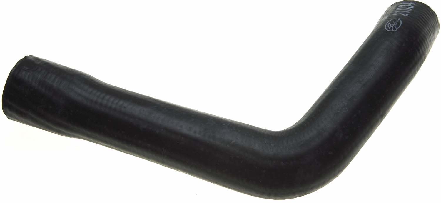 Gates 21034 Premium Molded Coolant Hose