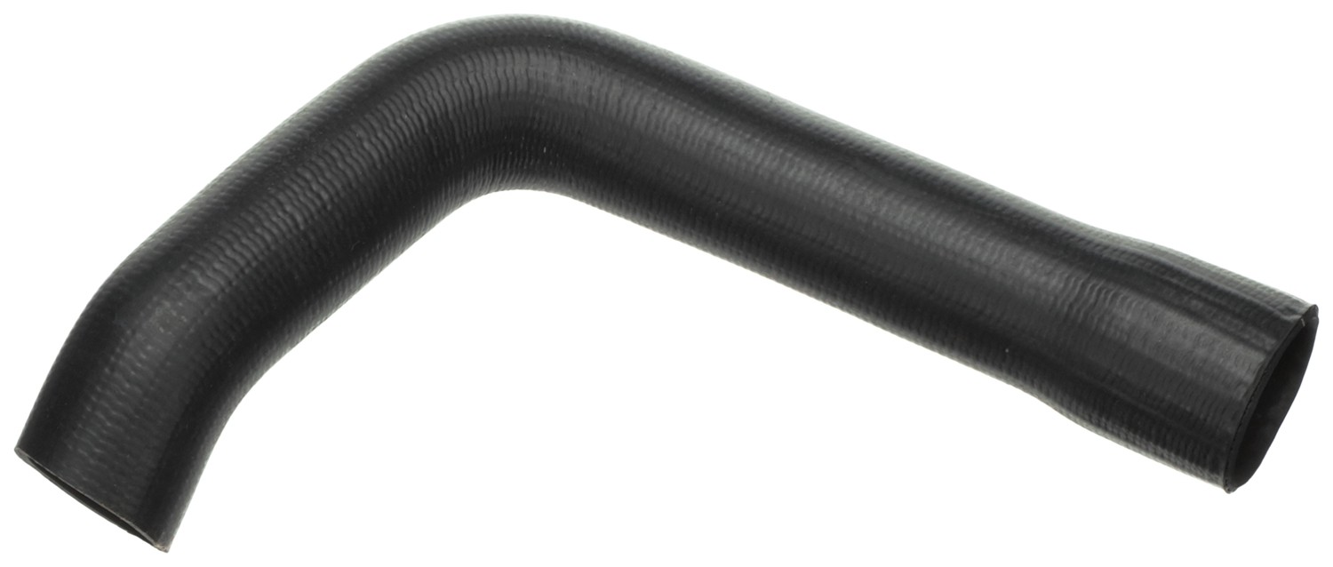 Gates 21034 Premium Molded Coolant Hose - Image 2