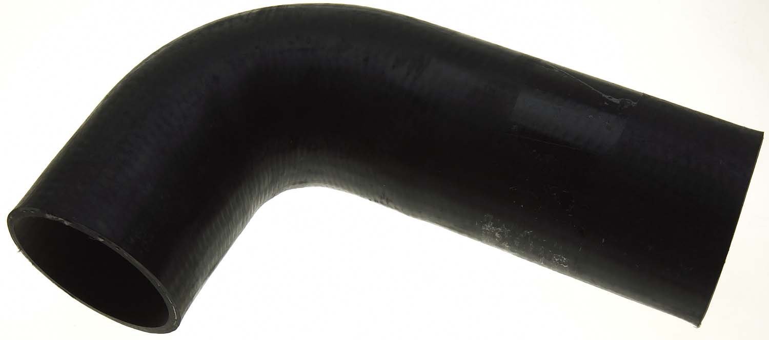 Gates 21042 Premium Molded Coolant Hose