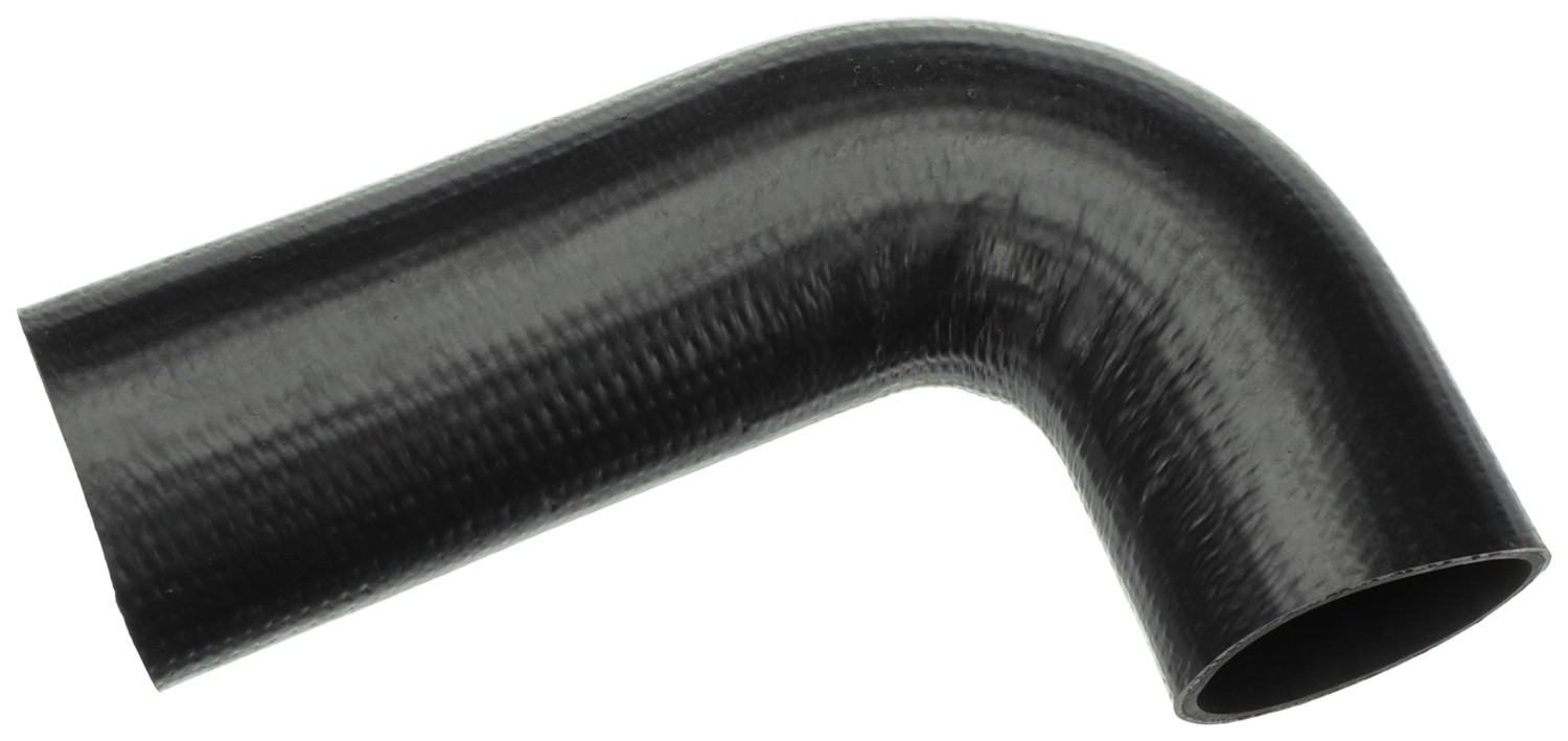 Gates 21042 Premium Molded Coolant Hose - Image 2