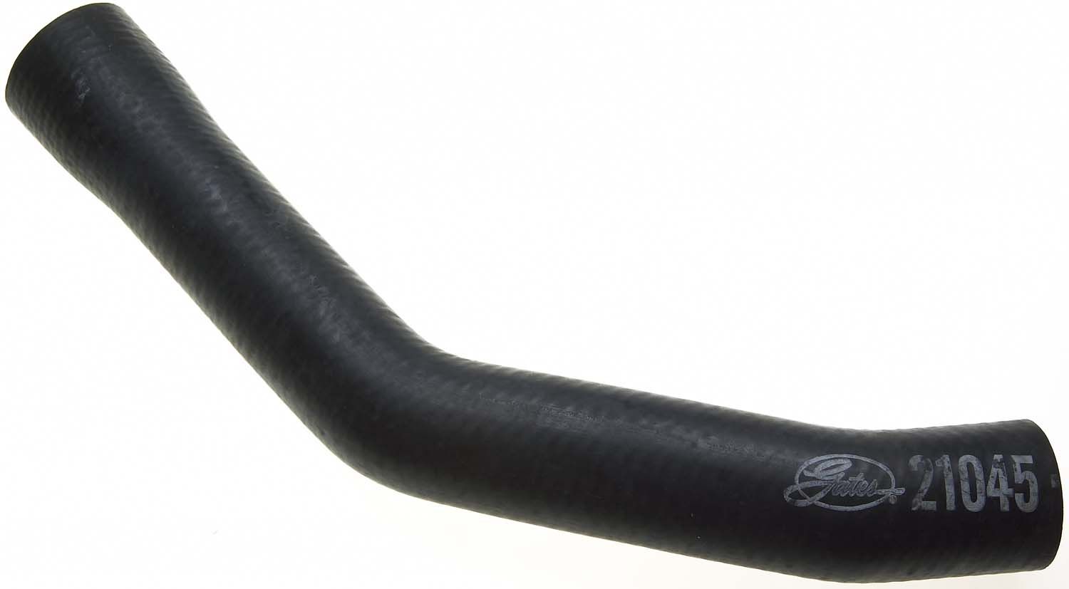 Gates 21045 Premium Molded Coolant Hose