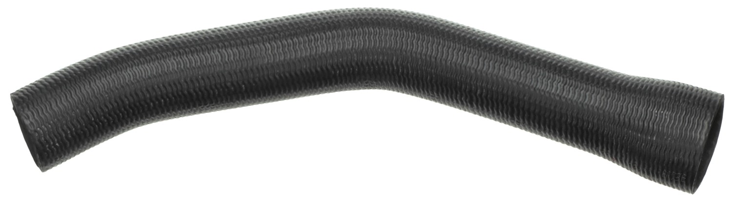 Gates 21045 Premium Molded Coolant Hose - Image 2