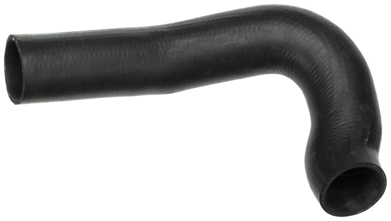 Gates 21047 Premium Molded Coolant Hose - Image 2