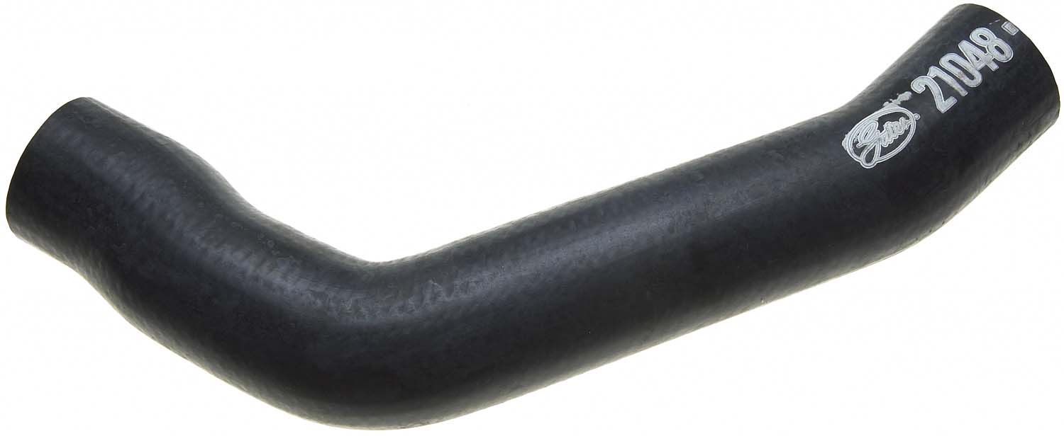 Gates 21048 Premium Molded Coolant Hose