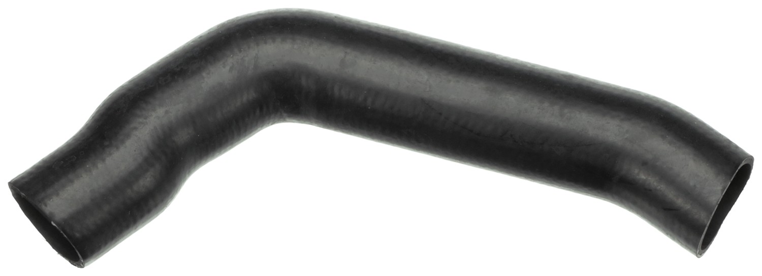 Gates 21048 Premium Molded Coolant Hose - Image 2