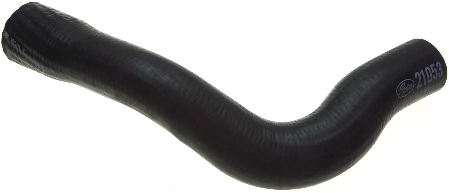 Gates 21053 Premium Molded Coolant Hose