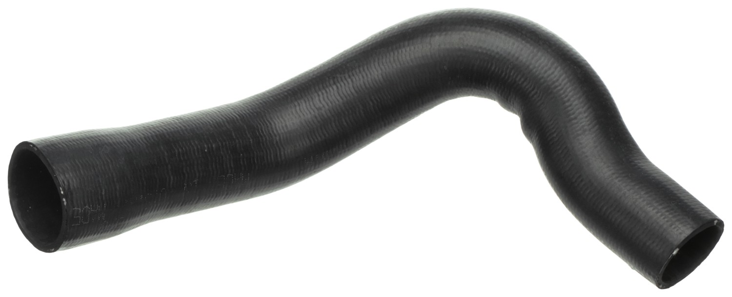 Gates 21053 Premium Molded Coolant Hose - Image 2