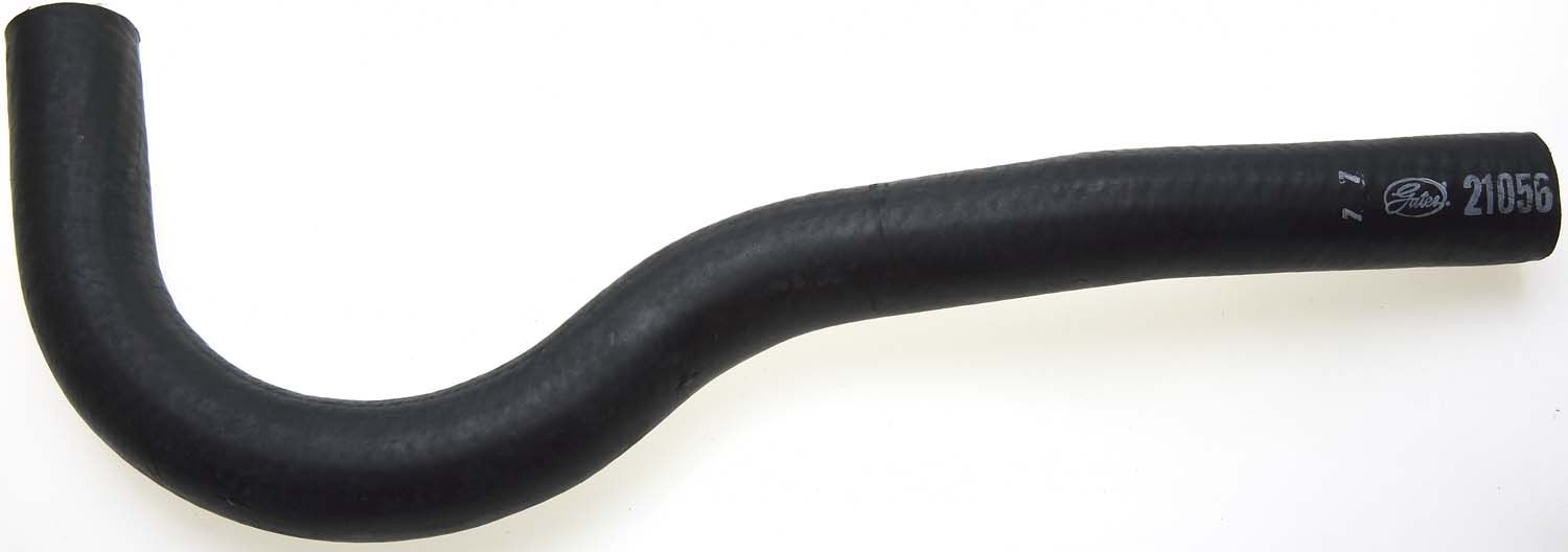 Gates 21056 Premium Molded Coolant Hose - Image 2