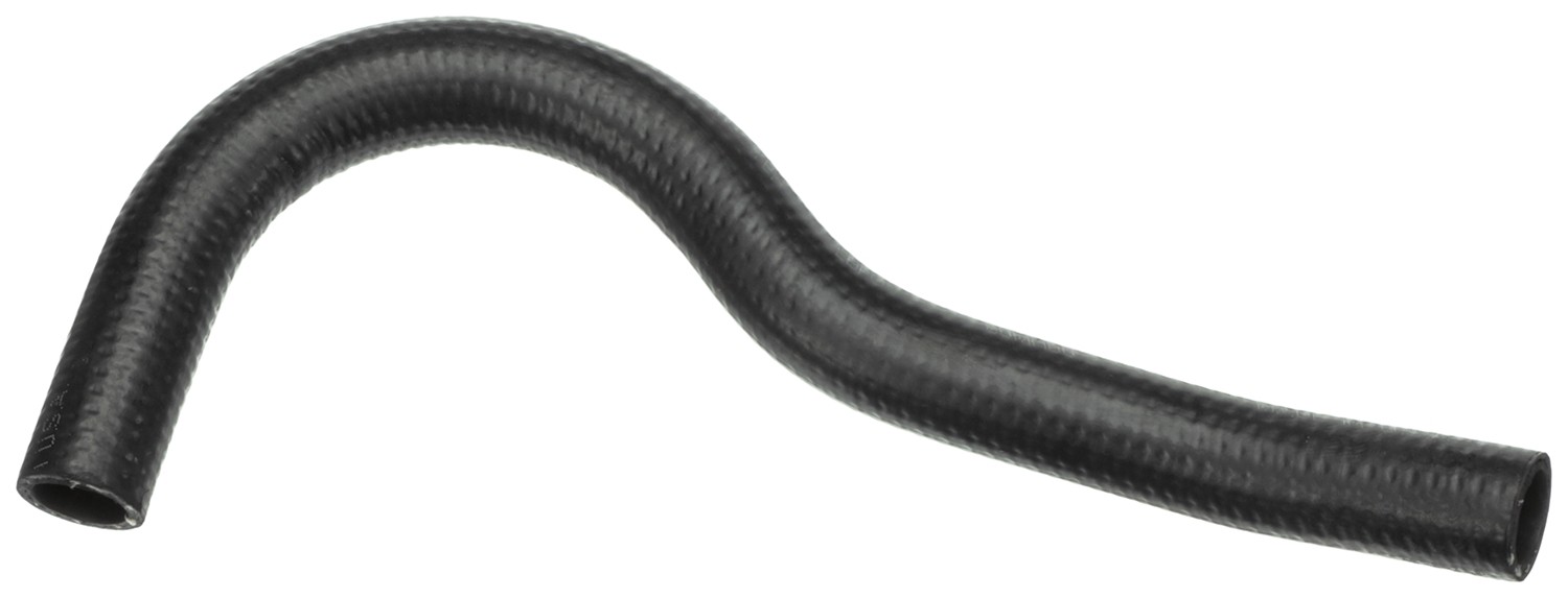 Gates 21056 Premium Molded Coolant Hose - Image 3