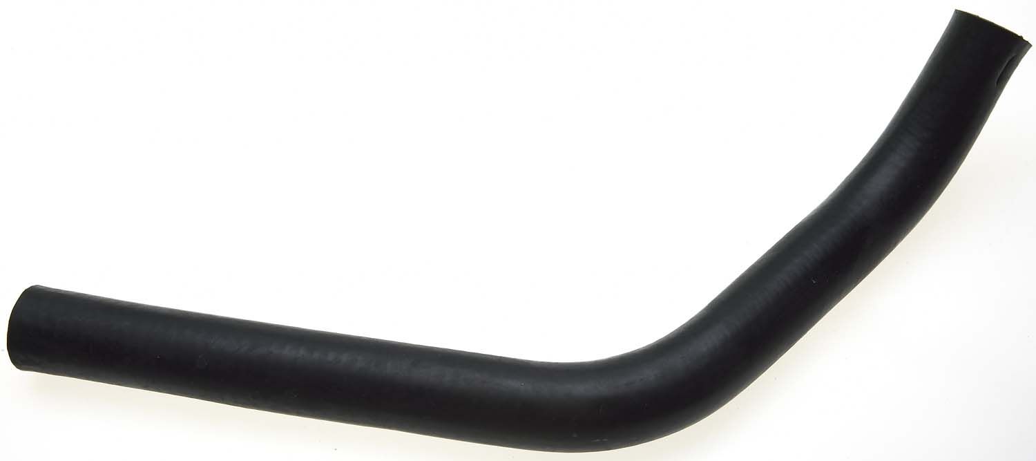Gates 21057 Premium Molded Coolant Hose