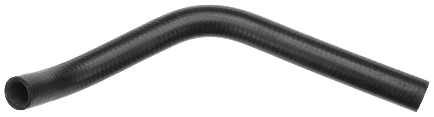 Gates 21057 Premium Molded Coolant Hose - Image 2