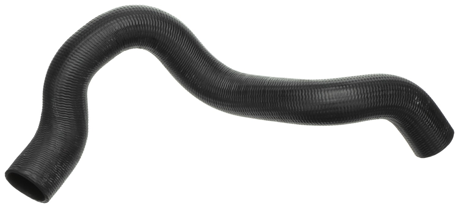 Gates 21059 Premium Molded Coolant Hose - Image 2