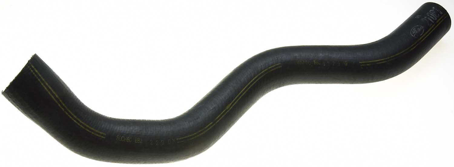 Gates 21061 Premium Molded Coolant Hose