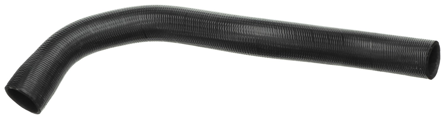 Gates 21061 Premium Molded Coolant Hose - Image 2