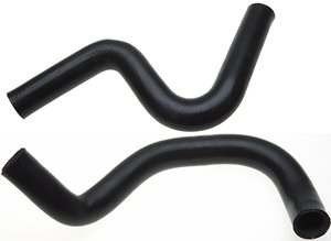 Gates 21063 Premium Molded Coolant Hose