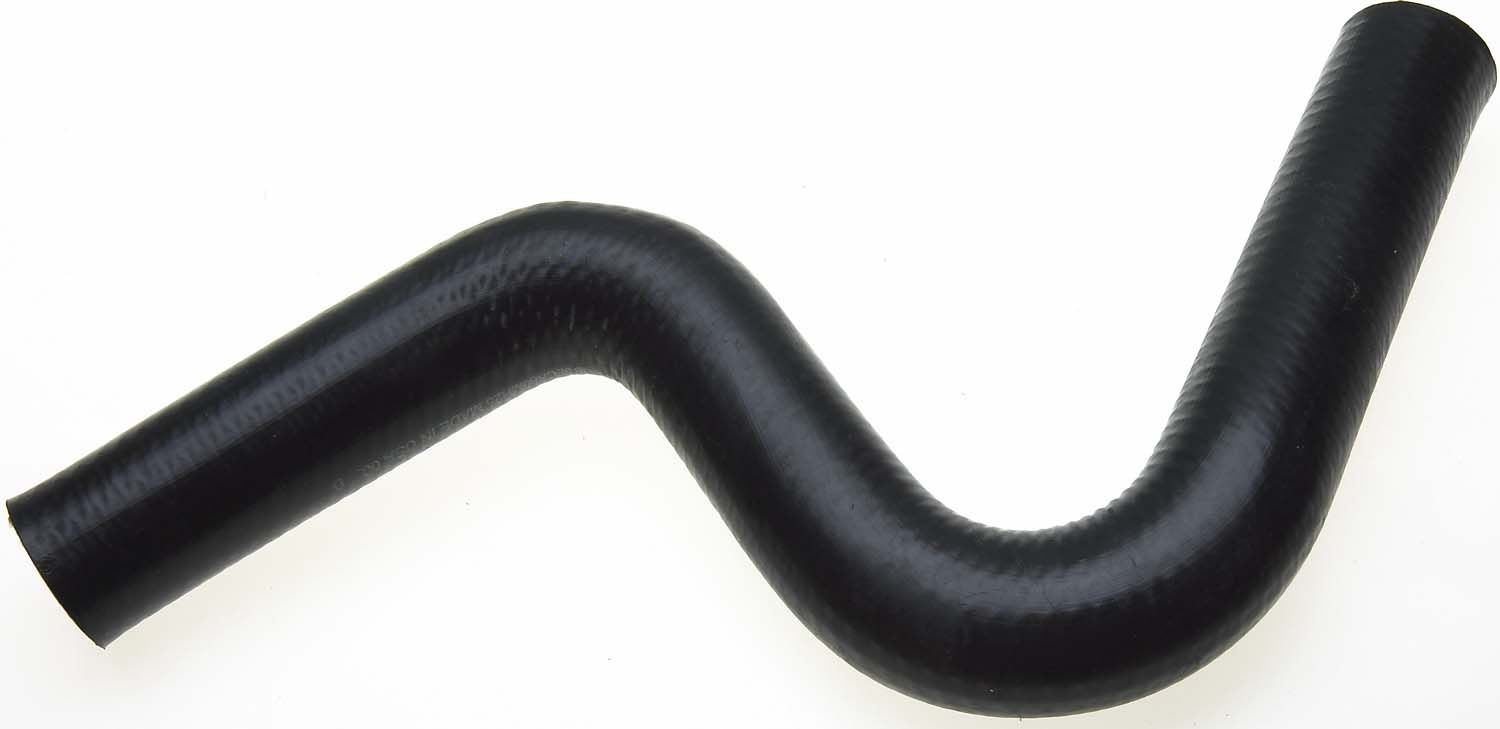 Gates 21063 Premium Molded Coolant Hose - Image 2