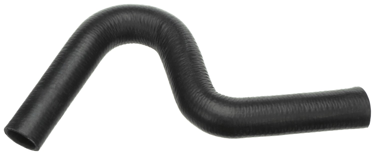 Gates 21063 Premium Molded Coolant Hose - Image 3