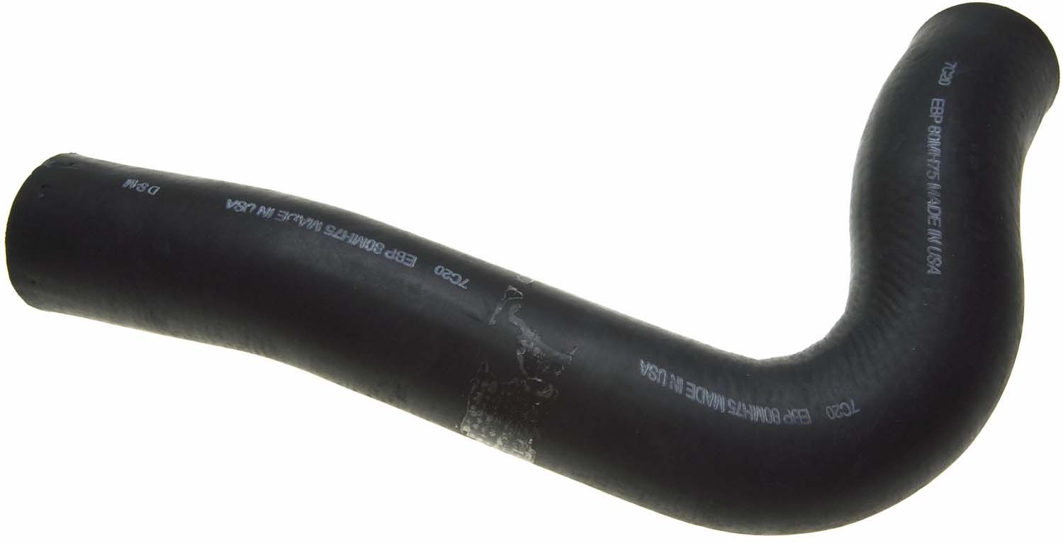 Gates 21064 Premium Molded Coolant Hose