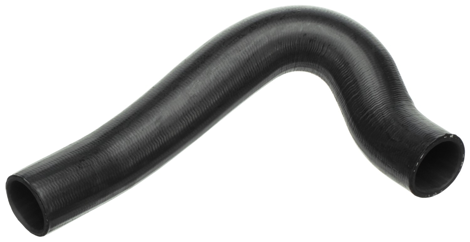 Gates 21064 Premium Molded Coolant Hose - Image 2