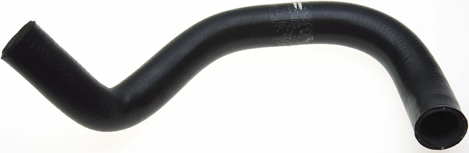Gates 21065 Premium Molded Coolant Hose