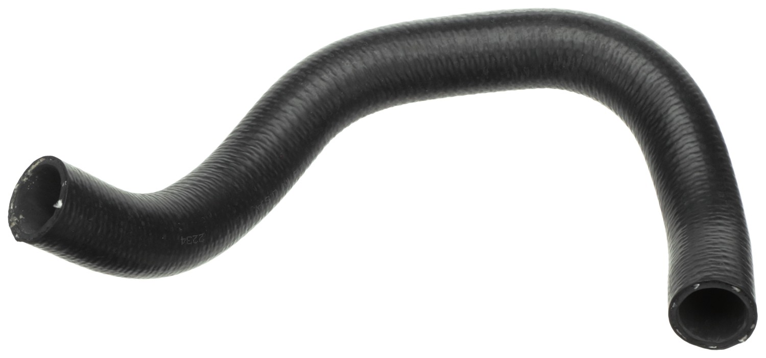 Gates 21065 Premium Molded Coolant Hose - Image 2