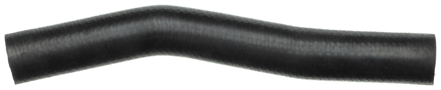 Gates 21067 Premium Molded Coolant Hose - Image 2